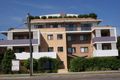 Property photo of 16/704-708 Princes Highway Kogarah NSW 2217