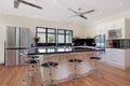 Property photo of 295 Bees Creek Road Bees Creek NT 0822