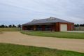 Property photo of 110 Centre Goon Nure Road Forge Creek VIC 3875