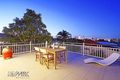 Property photo of 41 Toohey Street Woolloongabba QLD 4102