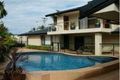 Property photo of 45 Furlong Street Broadbeach Waters QLD 4218