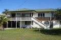 Property photo of 107 Macdonnell Road Margate QLD 4019