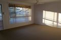 Property photo of 3 Kathleen Morreau Road Niagara Park NSW 2250