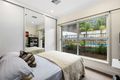 Property photo of 630 Magill Road Magill SA 5072
