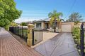 Property photo of 630 Magill Road Magill SA 5072