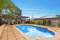 Property photo of 630 Magill Road Magill SA 5072