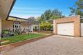 Property photo of 630 Magill Road Magill SA 5072