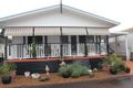 Property photo of 2/27 Mulloway Road Chain Valley Bay NSW 2259