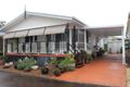 Property photo of 2/27 Mulloway Road Chain Valley Bay NSW 2259