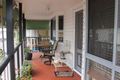 Property photo of 2/27 Mulloway Road Chain Valley Bay NSW 2259