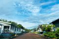 Property photo of 2/27 Mulloway Road Chain Valley Bay NSW 2259