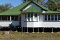Property photo of 39 Russell Street Wallumbilla QLD 4428