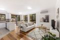 Property photo of 2/37-41 Premier Street Gymea NSW 2227
