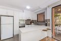 Property photo of 2/37-41 Premier Street Gymea NSW 2227
