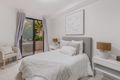 Property photo of 2/37-41 Premier Street Gymea NSW 2227