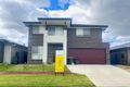Property photo of 12 Ansell Street Marsden Park NSW 2765