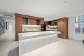Property photo of 401/286 Marine Parade Labrador QLD 4215