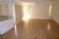 Property photo of 28B Almurta Street Nollamara WA 6061