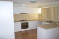 Property photo of 28B Almurta Street Nollamara WA 6061