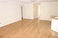 Property photo of 28B Almurta Street Nollamara WA 6061