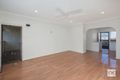 Property photo of 5/28 Melton Street Glenelg East SA 5045