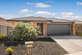 Property photo of 6 Creekside Close Jackass Flat VIC 3556