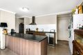Property photo of 6 Creekside Close Jackass Flat VIC 3556