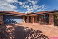 Property photo of 31 Cuthbert Street Boambee East NSW 2452