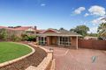 Property photo of 118 Stewarts Lane Sunbury VIC 3429