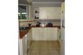 Property photo of 21/28 Abel Street Wallsend NSW 2287