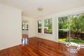 Property photo of 26 Willow Close Epping NSW 2121