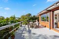 Property photo of 33 Kirra Road Allambie Heights NSW 2100