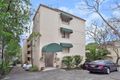 Property photo of 12/44 McDougall Street Kirribilli NSW 2061