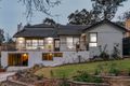 Property photo of 10 Box Road Briar Hill VIC 3088