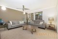 Property photo of 72 Lancaster Circuit Stretton QLD 4116