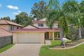 Property photo of 72 Lancaster Circuit Stretton QLD 4116