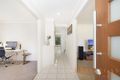 Property photo of 72 Lancaster Circuit Stretton QLD 4116
