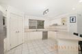 Property photo of 72 Lancaster Circuit Stretton QLD 4116