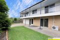 Property photo of 26 Avington Street Keperra QLD 4054