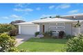 Property photo of 3 Element Street Elanora QLD 4221