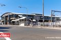Property photo of 12 New Street West Lidcombe NSW 2141