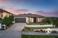Property photo of 16 Summit Drive Pakenham VIC 3810
