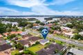 Property photo of 14 Mark Street Forster NSW 2428
