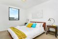 Property photo of 803/26 Napier Street North Sydney NSW 2060