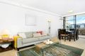 Property photo of 803/26 Napier Street North Sydney NSW 2060