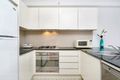 Property photo of 803/26 Napier Street North Sydney NSW 2060