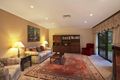 Property photo of 5 Logan Court Mount Ommaney QLD 4074