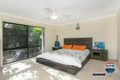 Property photo of 12 Dennis Close Calamvale QLD 4116