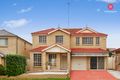 Property photo of 17 Capricorn Boulevard Green Valley NSW 2168