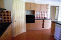 Property photo of 31 Cuthbert Street Boambee East NSW 2452